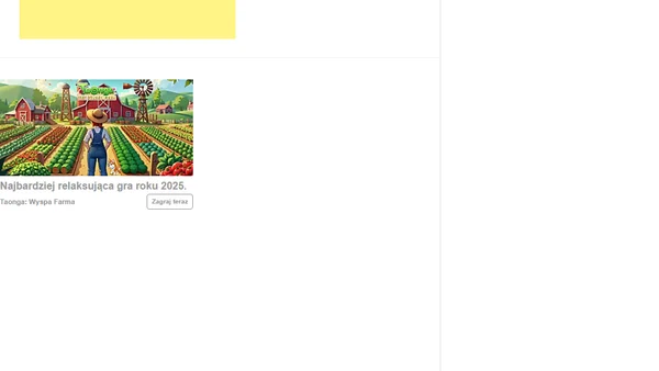 Questi altri blog per migliorare le proprie competenze di grafico e web designer
