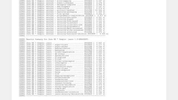Jan 2020 update: Piranha Micro getting more compatible