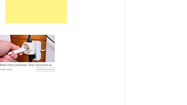 5 Blog e Siti da seguire su Web Design, Accessibilità e Usabilità (prima parte)