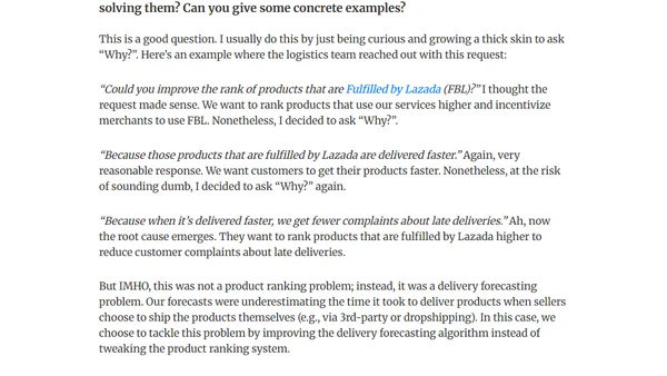 Bukalapak - Fireside Chat with the Data Science team