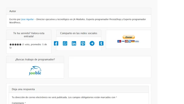 4 señales de alerta al elegir temas y plugins de WordPress