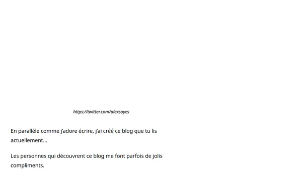 Devenir Freelance : Le guide complet (étape par étape)