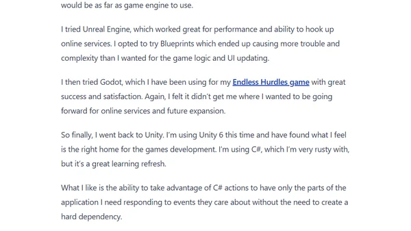 Project Hack Reboot v2