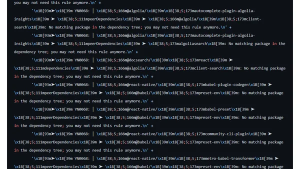 Traits of AI-native Products for Optimized AI Agentic Workflows
