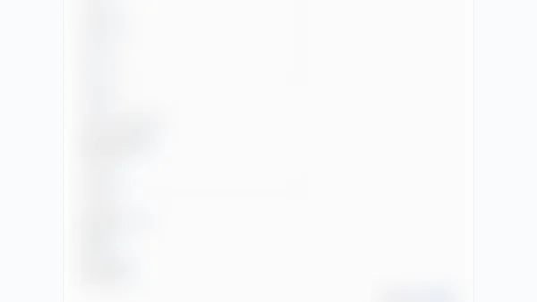 .NET Boxed Visual Studio Integration