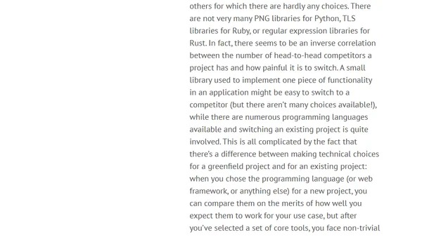 Putting a Price Tag on Open Source