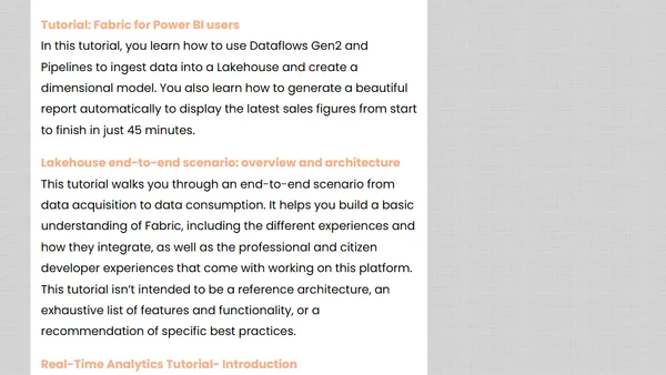 TWIL: September 3, 2023