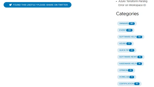 Dev 4 the Ops Team Preview