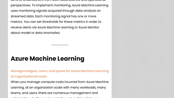 TWIL: September 24, 2023