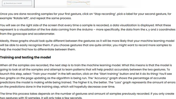 Gesture-based payments