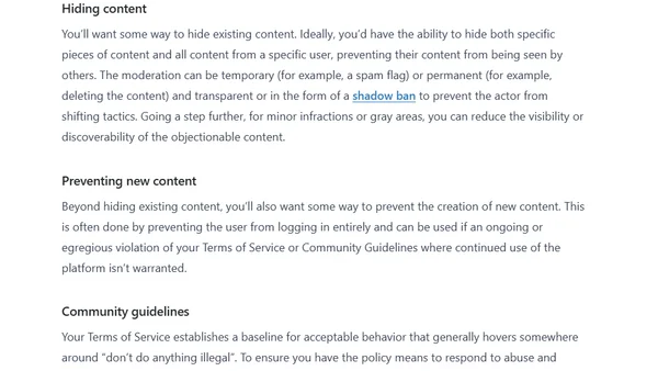 Budget for the hidden "internet tax"