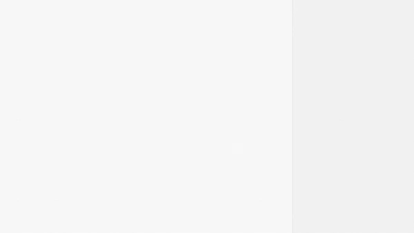 Vendor prefixes are not developer-friendly