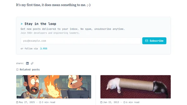 Security bug found in Imlib2