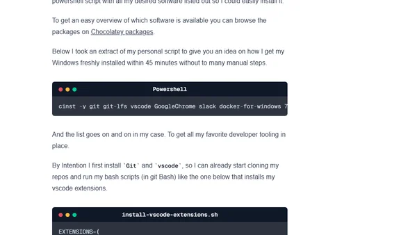 How to add network driver to Windows 10 PE