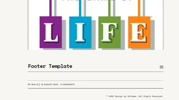 Le monde des Kata de programmation:  jeu de la vie en iOS (création graphique en UIKIT et CoreGraphics)- Partie 2