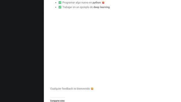 Probando a predecir incendios con Vision Transformer (ViT), imágenes de satélite (Sentinel) y SageMaker Studio Lab