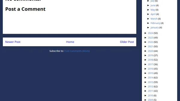 Creating SAS URIs for Azure Storage Blobs using DefaultAzureCredential