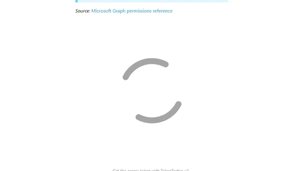 Conditional Access bypasses