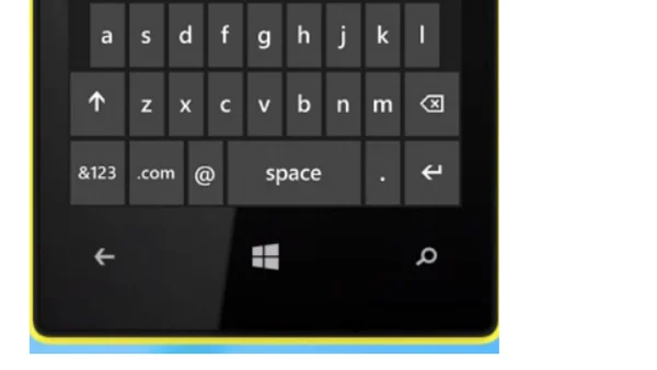 Input type email – better don’t use it!
