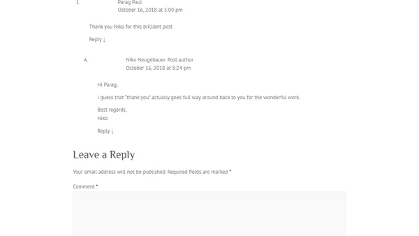 Approximate Distinct Count