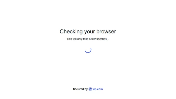 Why So Many Clicks And How Can Testing And Automation Help?