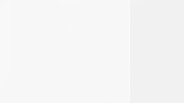 Developers We Admire.