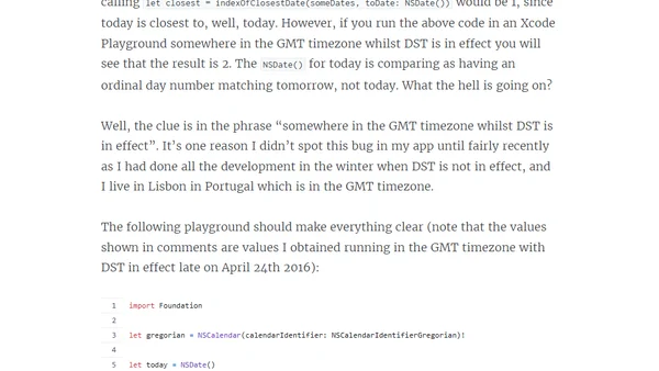 Comparing Dates, whilst ignoring the time