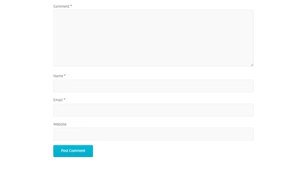 Query Identification in Azure SQL DW (Synapse Analytics)