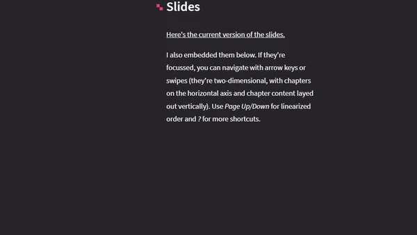 To Jupiter And Beyond - On An Exploratory Mission With JUnit Pioneer