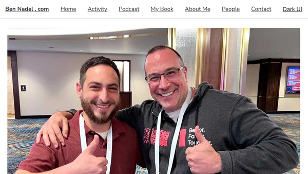 I Will Not Be Enabling Full Null Support In Adobe ColdFusion 2025