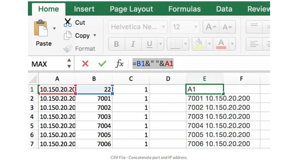 Hunt for and Exploit the libSSH Authentication Bypass (CVE-2018-10933)