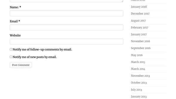 Fair Share CPU Scheduling on Windows 10 Multi-Session