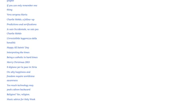 See you at Devoxx with Android and Maven