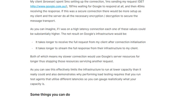 Save Bytes, Your Sanity and Money