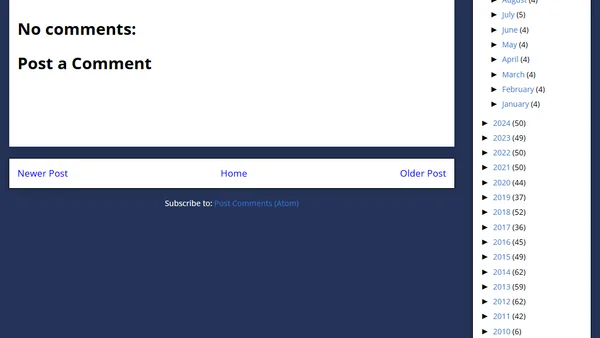 Content Understanding Studio: Adding Microsoft Foundry Resource: Defaults have not yet been set Error