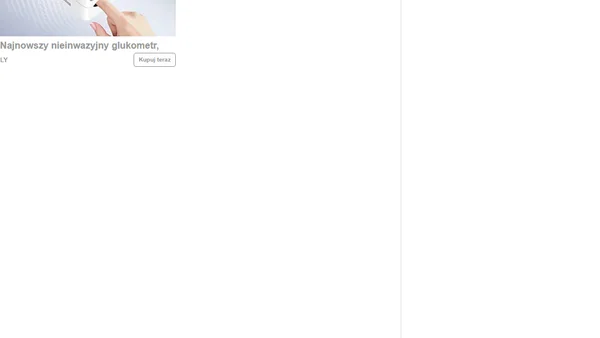 Plugin per Illustrator CS