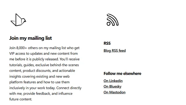 CSS vs. SVG: Shapes and Arbitrarily-Shaped UI Components