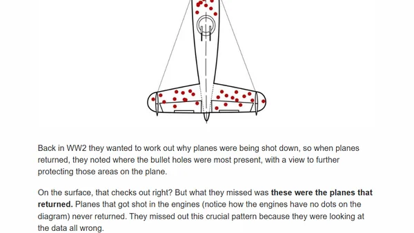 “Most of our users are on Desktop”