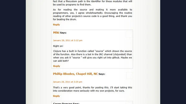 Open Source Challenge: Open Your Source, More