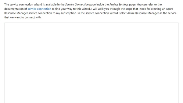 Enhance Integrated CI and CD in Azure Pipelines as Code With Key Utils: Binary Logger and Report Generator