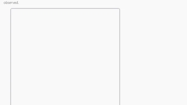Fixing empty responses from Cloudflare Workers Sites