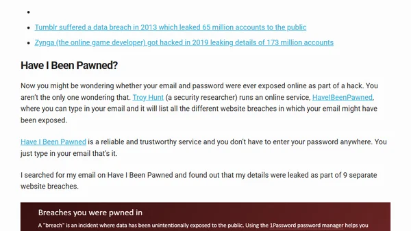 Account Hacked, Send $2000 in Bitcoin