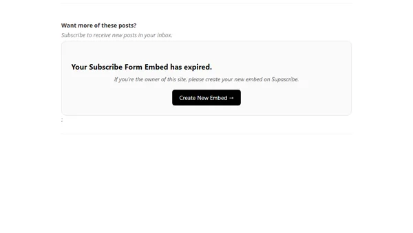 Symbolic links in Git