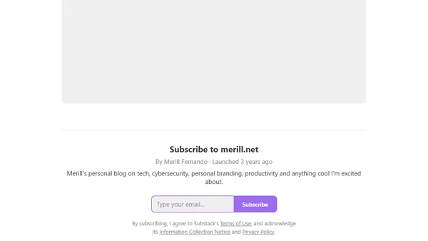 Microsoft 365 Dev Program Update