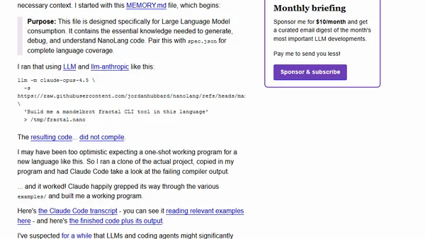 jordanhubbard/nanolang