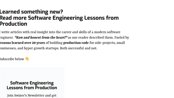 React, HTMX, and TanStack/Start