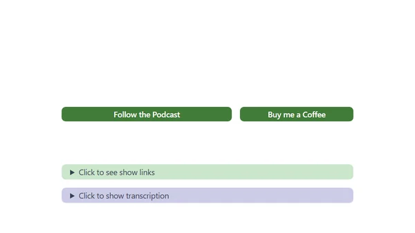 WWDC24 Compile Swift roundtable discussion