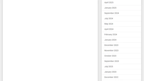 What is Azure ARC and how to deploy it for on-premise (virtual) machines?