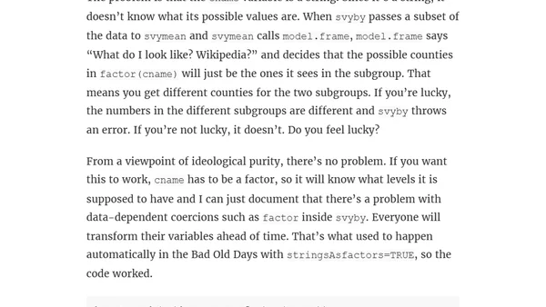 stringsAsFactors=do_you_feel_lucky