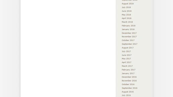 The Morning Brew #3992